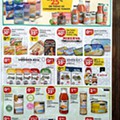 01 folheto pingo doce 25 fevereiro a 2 março_27.jpg